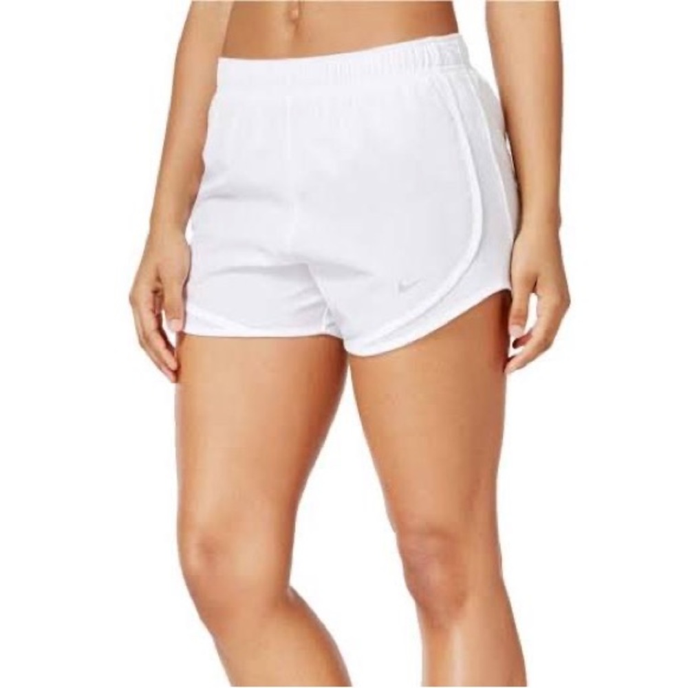 SOLD Nike DriFit Shorts